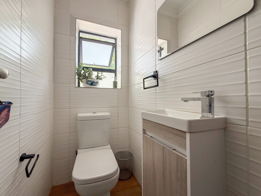 3 Bedroom Property for Sale in Leloko Lifestyle Estate North West